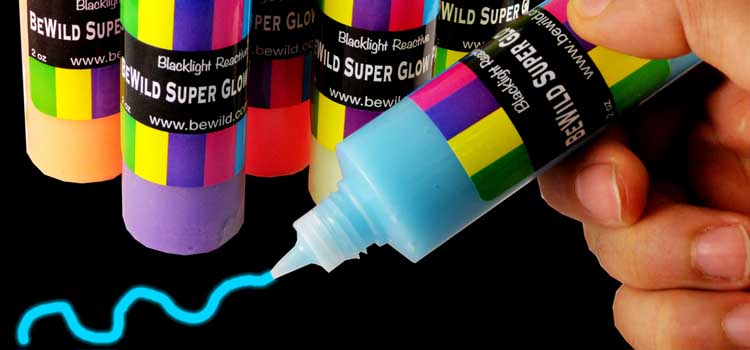 bisnis kreatif dan unik