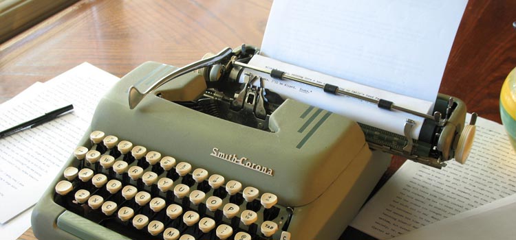 Jasa Penulis Artikel