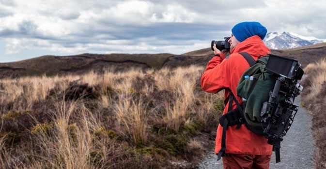 Jenis Pekerjaan Freelance