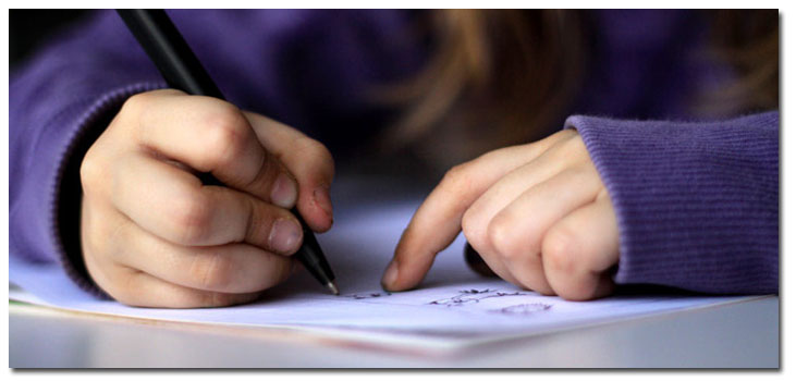 Keuntungan Ngeblog Secara Rutin