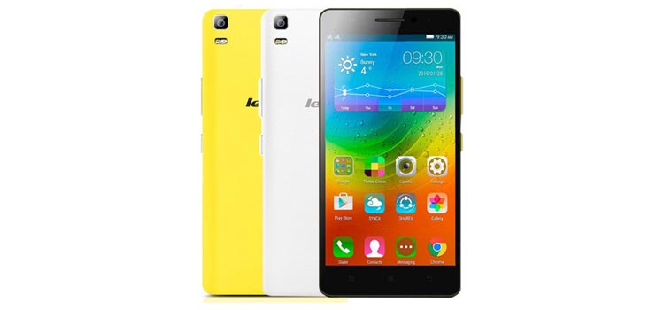 Handphone 4G LTE Termurah