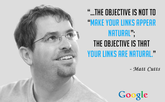 link building