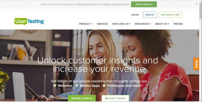 Mendapatkan Tambahan Penghasilan