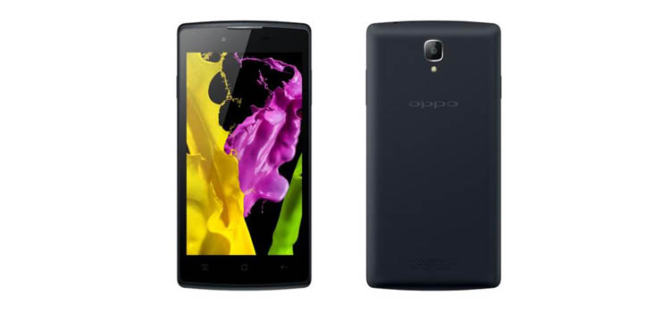 Handphone 4G LTE Termurah