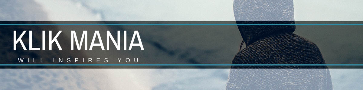 KLIK MANIA