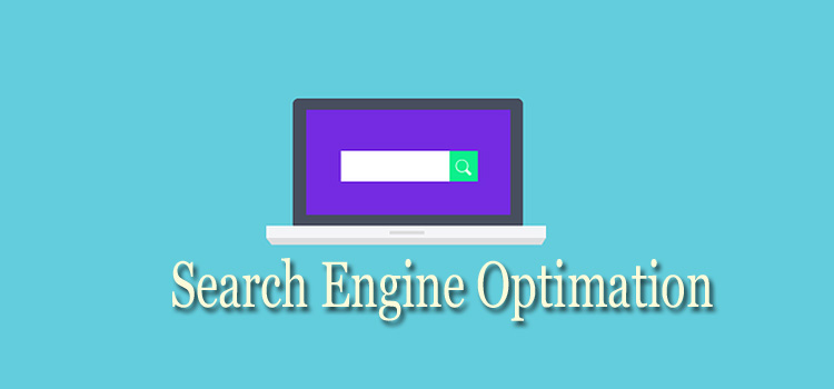 SEO dan Penerapannya