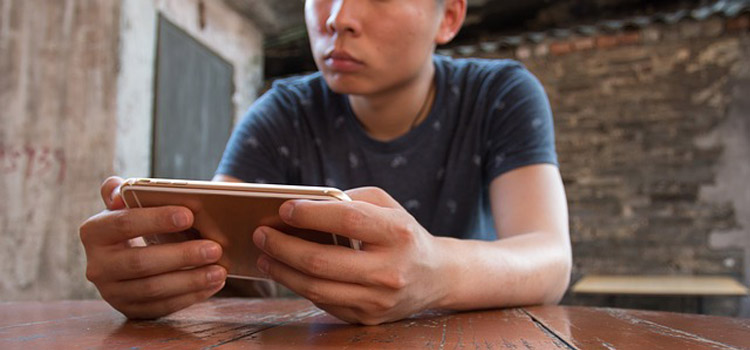 Smartphone Android Terbaik