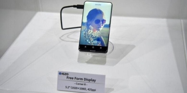 smartphone-sharp-r-corner