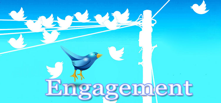 tips digital marketing