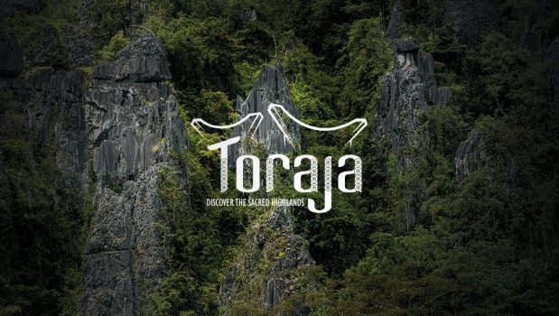 Tana Toraja