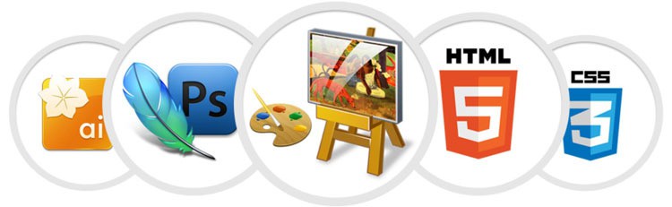 Jenis Pekerjaan Freelance