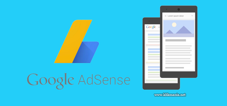 tips meningkatkan penghasilan adsense