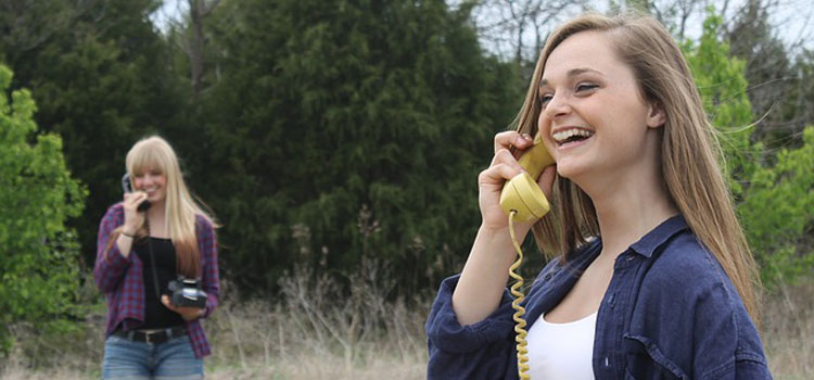 Aplikasi Nelpon Gratis