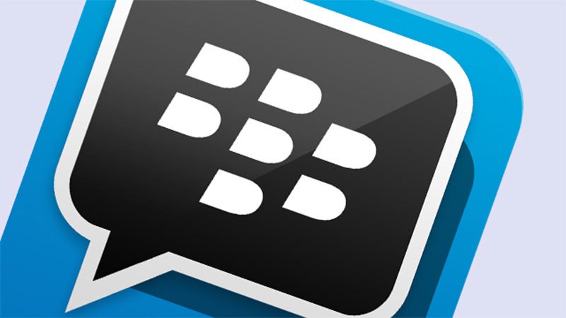 Agar BBM Kamu Terhindar dari Peretas