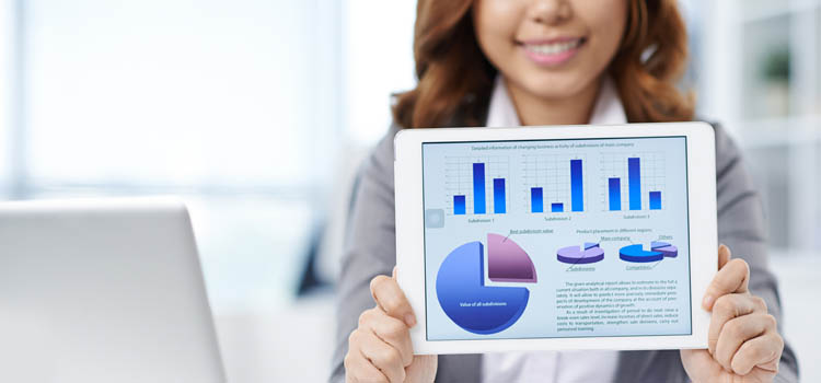 Strategi Meningkatkan Trafik Blog