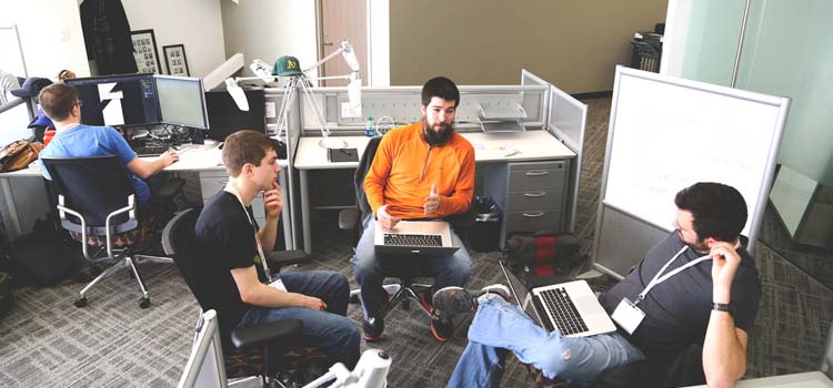 Tips Mengatasi Malas Ngeblog