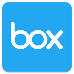 Aplikasi Penyimpanan data Android