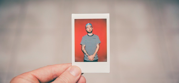 cara menjadi blogger yang baik