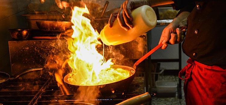 memulai bisnis kuliner