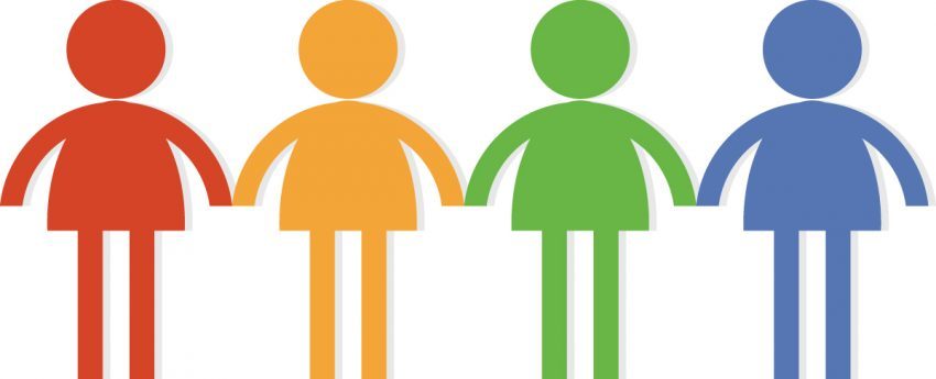 Meningkatkan Keterampilan Seorang Blogger dalam bersosialisasi