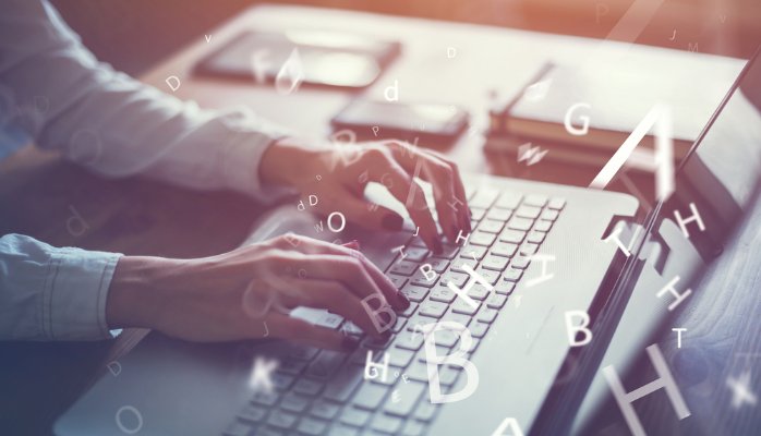 dampak-negatif-ngeblog