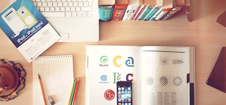 cara menjadi blogger yang baik