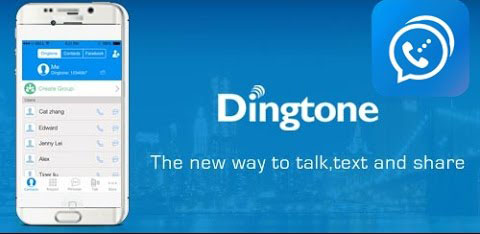 Aplikasi Nelpon Gratis