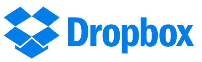 Aplikasi Penyimpanan data Android