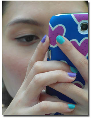 Halangan yang Mengganggu Aktivitas Ngeblog