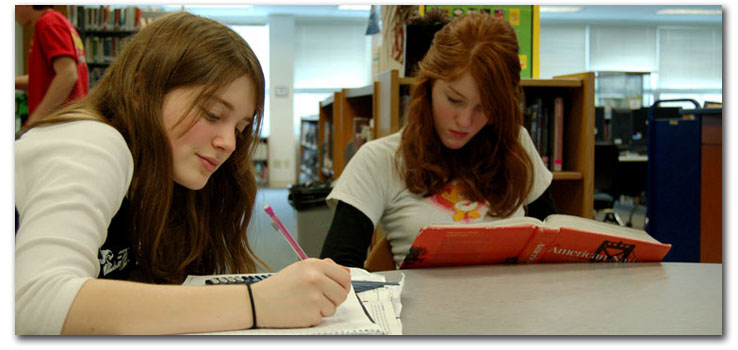 Keuntungan Ngeblog Secara Rutin