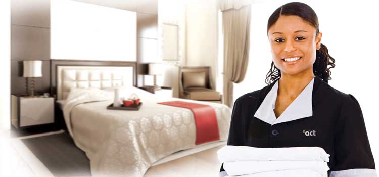 bisnis kreatif dan unik