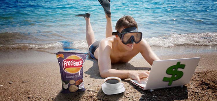 ide kreatif sederhana