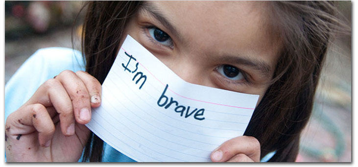 Keuntungan Ngeblog Secara Rutin