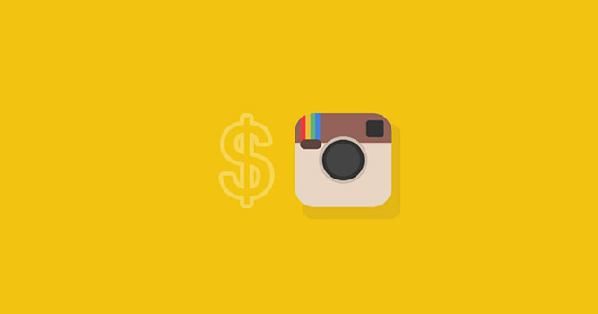 instagram marketing
