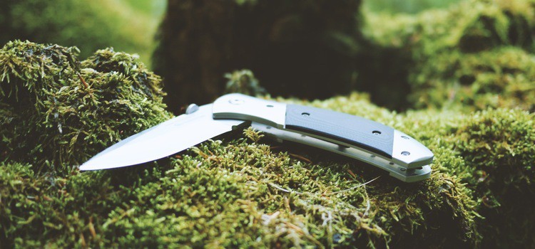 cara menjadi blogger yang baik