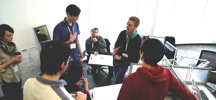 Tips Mengatasi Malas Ngeblog