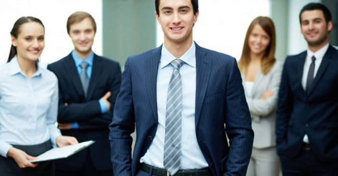 layak dijadikan pemimpin