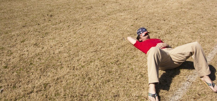 penyebab blog tidak menghasilkan uang