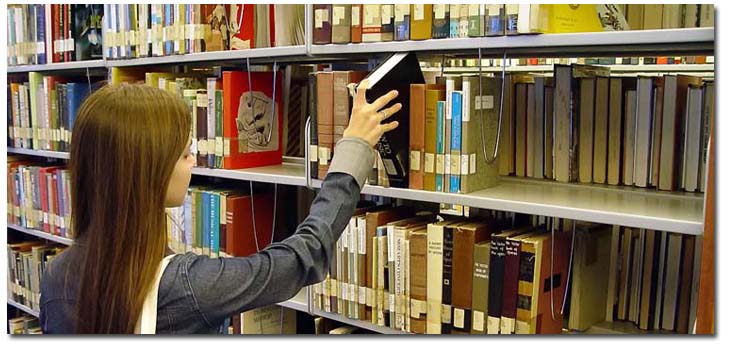 Keuntungan Ngeblog Secara Rutin