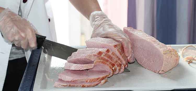 bisnis kreatif dan unik