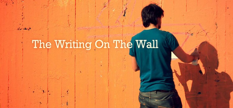 mendapatkan ide menulis