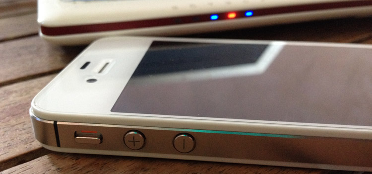 menghemat kapasitas memori