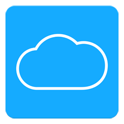 Aplikasi Penyimpanan data Android
