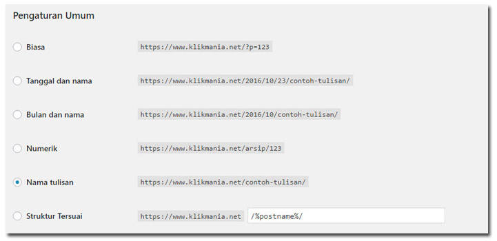 kelebihan cms wordpress