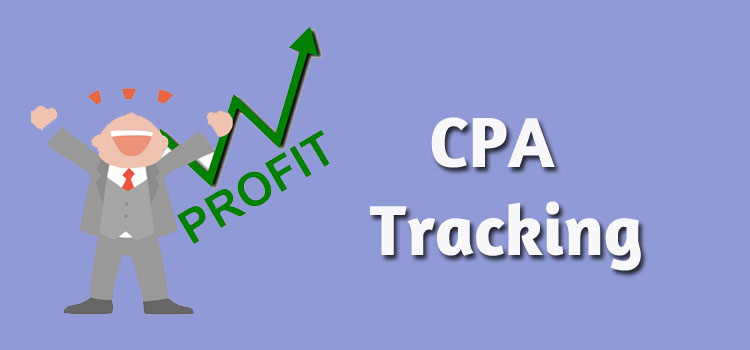 Memulai Bisnis Online CPA