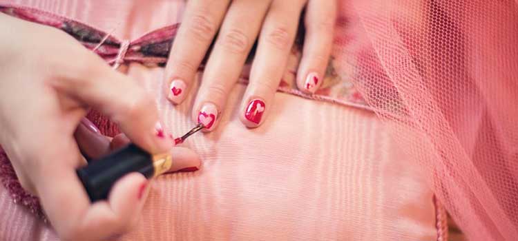 bisnis kreatif dan unik