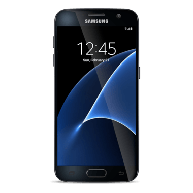 Smartphone Android Terbaik