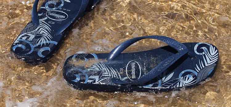 bisnis kreatif dan unik