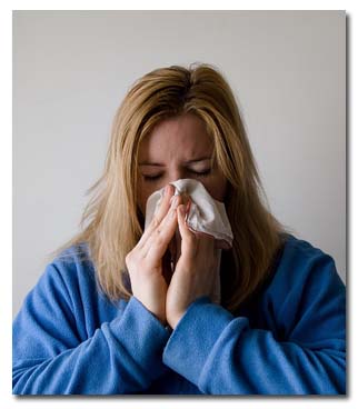 Halangan yang Mengganggu Aktivitas Ngeblog