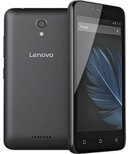 Lenovo A Plus, Smartphone Murah